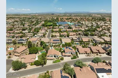 5312 E Anderson Drive, Scottsdale, AZ 85254 - Photo 55