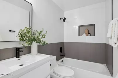 5312 E Anderson Drive, Scottsdale, AZ 85254 - Photo 39