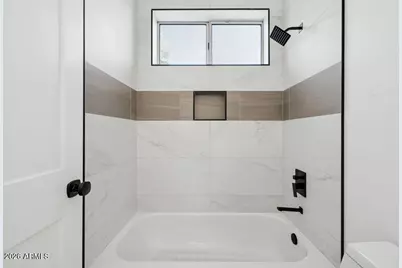 5312 E Anderson Drive, Scottsdale, AZ 85254 - Photo 37