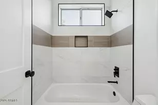 5312 E Anderson Dr, Scottsdale, AZ 85254 - Photo 37