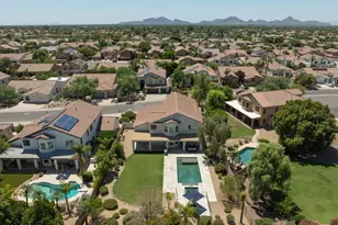 5312 E Anderson Dr, Scottsdale, AZ 85254 - Photo 51
