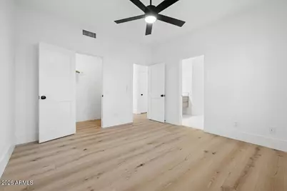 5312 E Anderson Drive, Scottsdale, AZ 85254 - Photo 31
