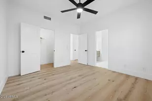 5312 E Anderson Dr, Scottsdale, AZ 85254 - Photo 31
