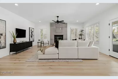 5312 E Anderson Drive, Scottsdale, AZ 85254 - Photo 13