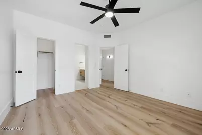 5312 E Anderson Drive, Scottsdale, AZ 85254 - Photo 33