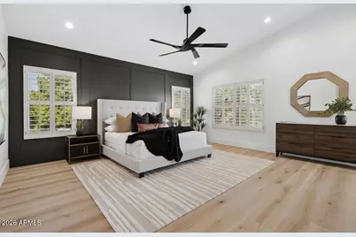 5312 E Anderson Drive, Scottsdale, AZ 85254 - Photo 23
