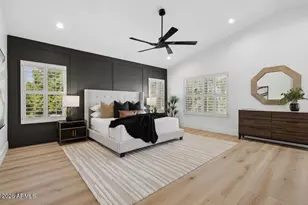 5312 E Anderson Dr, Scottsdale, AZ 85254 - Photo 23