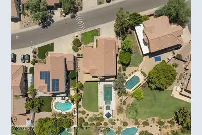 5312 E Anderson Drive, Scottsdale, AZ 85254 - Photo 53