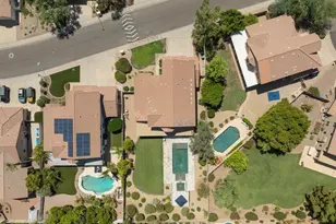 5312 E Anderson Dr, Scottsdale, AZ 85254 - Photo 49