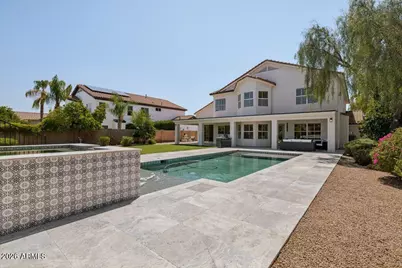 5312 E Anderson Drive, Scottsdale, AZ 85254 - Photo 45