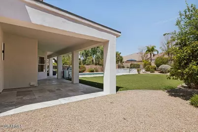 5312 E Anderson Drive, Scottsdale, AZ 85254 - Photo 47