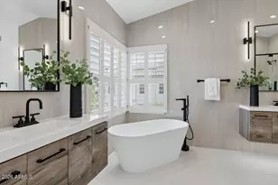 5312 E Anderson Dr, Scottsdale, AZ 85254 - Photo 27