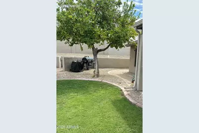 6352 W Briles Road, Phoenix, AZ 85083 - Photo 5