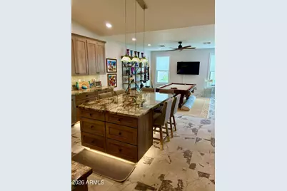 6352 W Briles Road, Phoenix, AZ 85083 - Photo 1