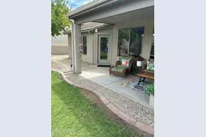 6352 W Briles Road, Phoenix, AZ 85083 - Photo 3