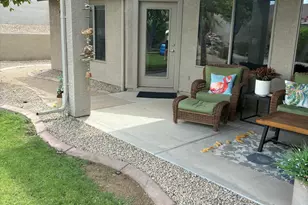 6352 W Briles Rd, Phoenix, AZ 85083 - Photo 3