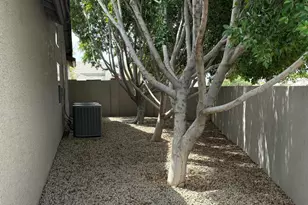 6352 W Briles Rd, Phoenix, AZ 85083 - Photo 7