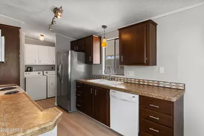 8103 E Southern Avenue #66, Mesa, AZ 85209 - Photo 11