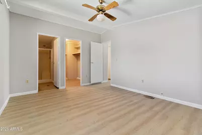 8103 E Southern Avenue #66, Mesa, AZ 85209 - Photo 19