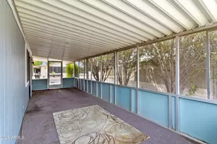 8103 E Southern Ave, Mesa, AZ 85209 - Photo 25