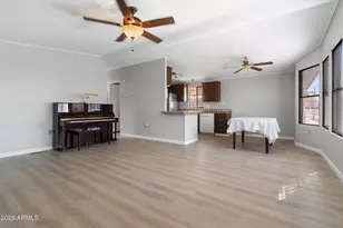 8103 E Southern Ave, Mesa, AZ 85209 - Photo 7