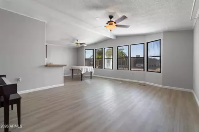 8103 E Southern Avenue #66, Mesa, AZ 85209 - Photo 5