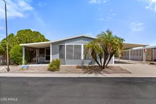 8103 E Southern Ave, Mesa, AZ 85209 - Photo 27