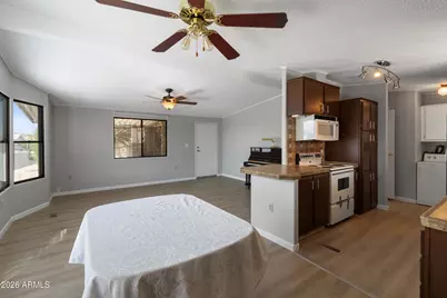 8103 E Southern Avenue #66, Mesa, AZ 85209 - Photo 9