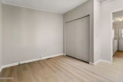 8103 E Southern Avenue #66, Mesa, AZ 85209 - Photo 15