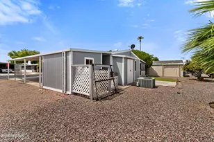 8103 E Southern Ave, Mesa, AZ 85209 - Photo 23