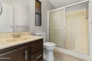 8103 E Southern Ave, Mesa, AZ 85209 - Photo 21
