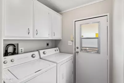 8103 E Southern Avenue #66, Mesa, AZ 85209 - Photo 13