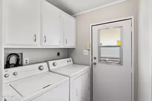 8103 E Southern Ave, Mesa, AZ 85209 - Photo 13