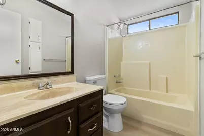 8103 E Southern Avenue #66, Mesa, AZ 85209 - Photo 17
