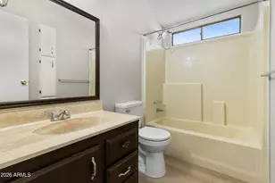 8103 E Southern Ave, Mesa, AZ 85209 - Photo 17