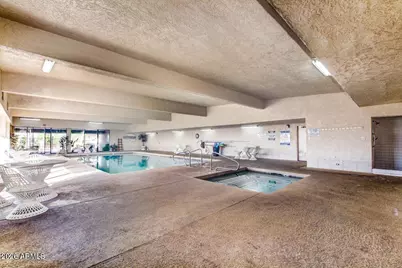 8103 E Southern Avenue #66, Mesa, AZ 85209 - Photo 31