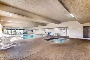 8103 E Southern Ave, Mesa, AZ 85209 - Photo 31