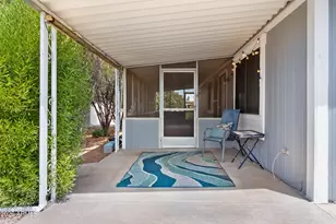 8103 E Southern Ave, Mesa, AZ 85209 - Photo 3
