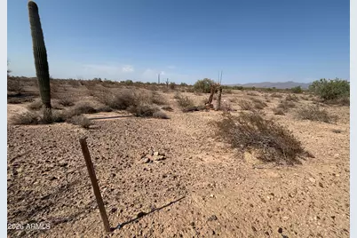 31402 W Hazelwood Street #73, Buckeye, AZ 85396 - Photo 9