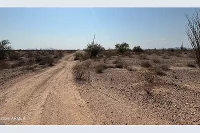 31402 W Hazelwood Street #73, Buckeye, AZ 85396 - Photo 3