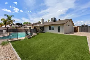 5401 E Beck Ln, Scottsdale, AZ 85254 - Photo 41
