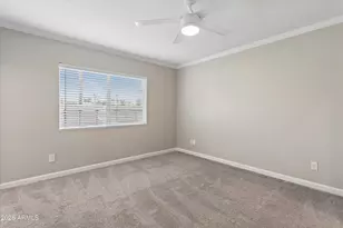 5401 E Beck Ln, Scottsdale, AZ 85254 - Photo 29