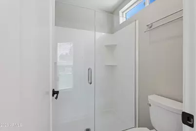 5401 E Beck Lane, Scottsdale, AZ 85254 - Photo 33