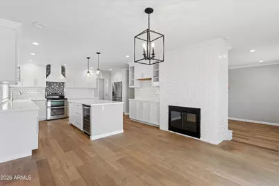 5401 E Beck Lane, Scottsdale, AZ 85254 - Photo 11