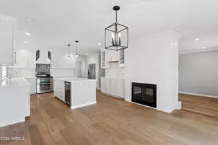 5401 E Beck Ln, Scottsdale, AZ 85254 - Photo 11