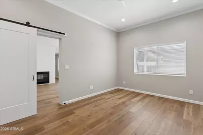 5401 E Beck Lane, Scottsdale, AZ 85254 - Photo 19