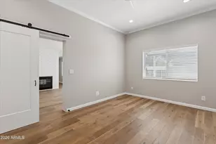 5401 E Beck Ln, Scottsdale, AZ 85254 - Photo 19