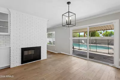 5401 E Beck Lane, Scottsdale, AZ 85254 - Photo 17
