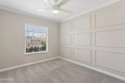 5401 E Beck Lane, Scottsdale, AZ 85254 - Photo 27