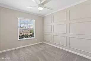 5401 E Beck Ln, Scottsdale, AZ 85254 - Photo 27